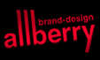 lallberry brand-design