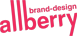 Allberry