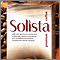 Кофе „Solista“