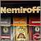 „Nemiroff“