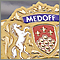 Medoff мейнстрим дизайн