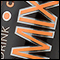 new_longMIXer