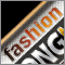 New fasion mix